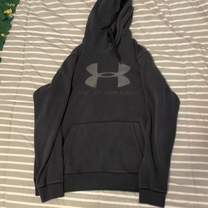 Under Armour